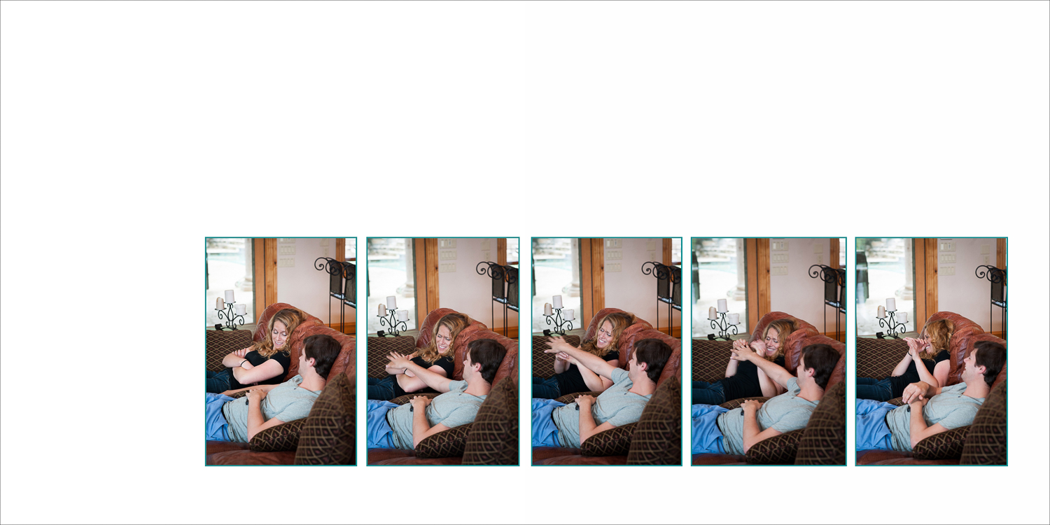 sarah_bork_family_portraits_day_in_the_life-8.jpg