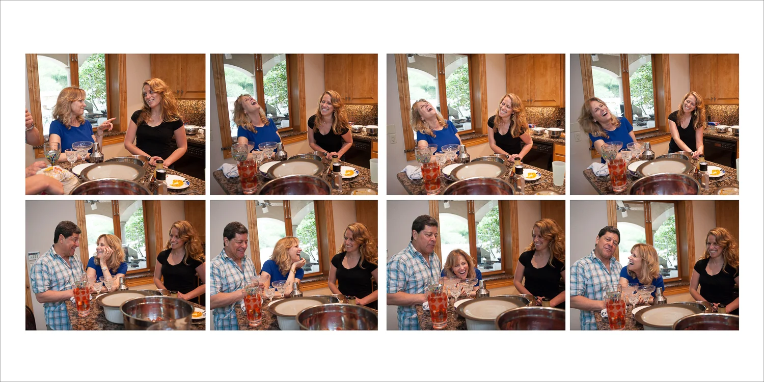 sarah_bork_family_portraits_day_in_the_life-11.jpg
