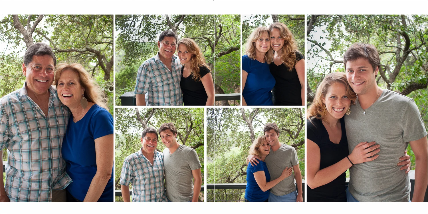 sarah_bork_family_portraits_day_in_the_life-15.jpg