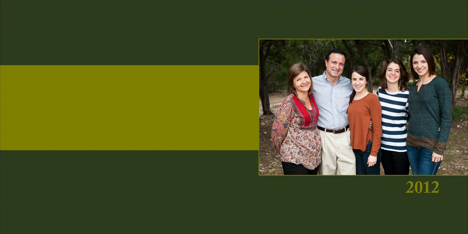 sarah_bork_family_portraits_relaxed_session-1.jpg