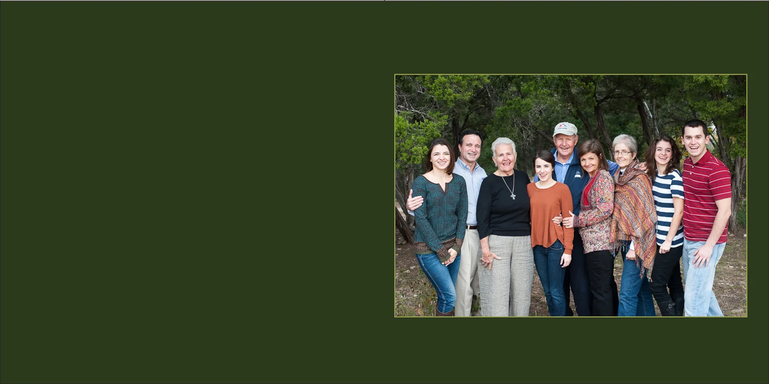 sarah_bork_family_portraits_relaxed_session-2.jpg