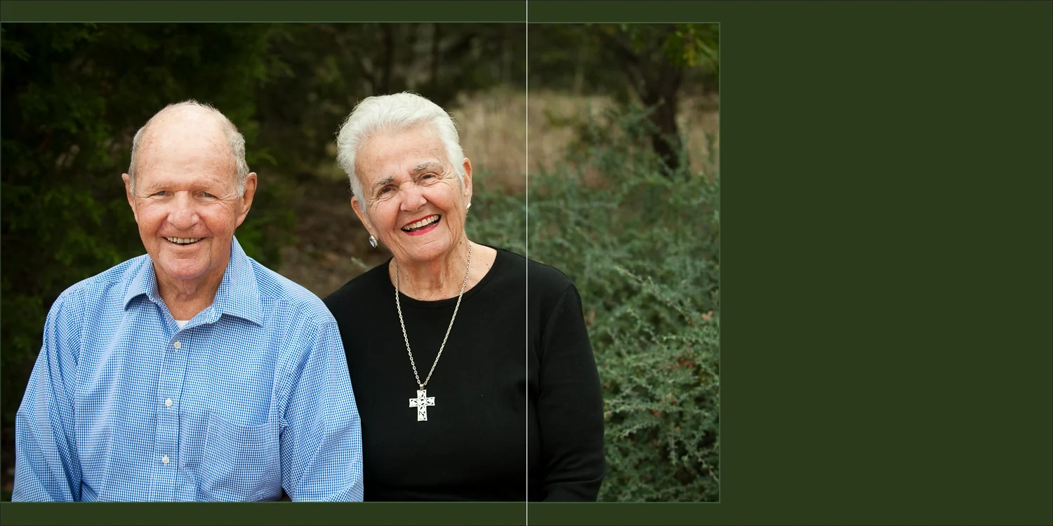sarah_bork_family_portraits_relaxed_session-3.jpg