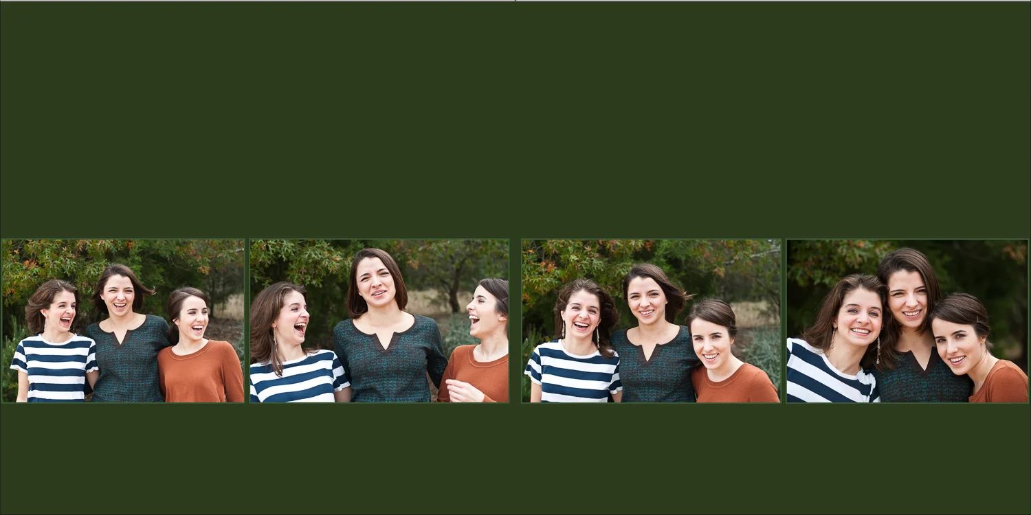 sarah_bork_family_portraits_relaxed_session-6.jpg