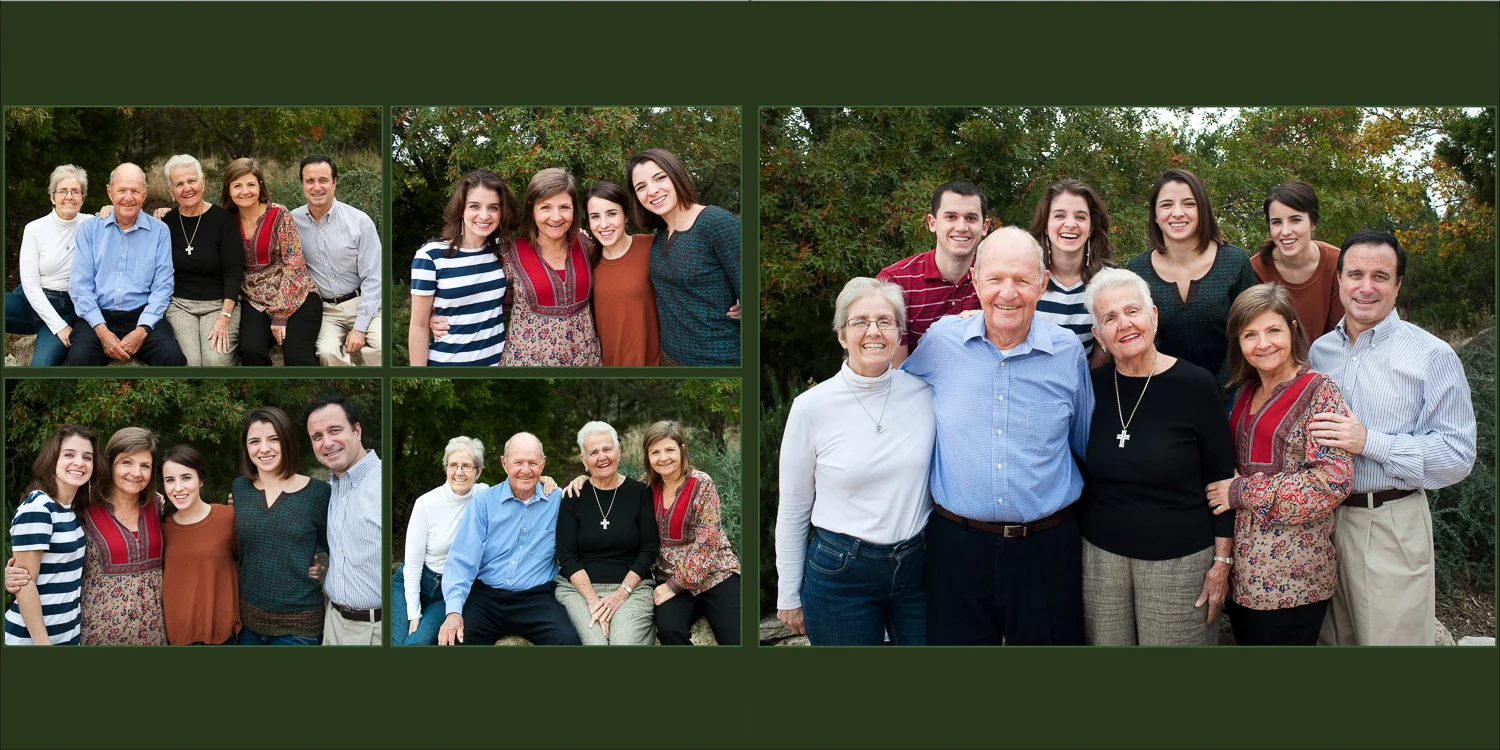 sarah_bork_family_portraits_relaxed_session-5.jpg