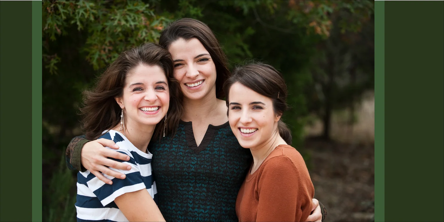 sarah_bork_family_portraits_relaxed_session-7.jpg