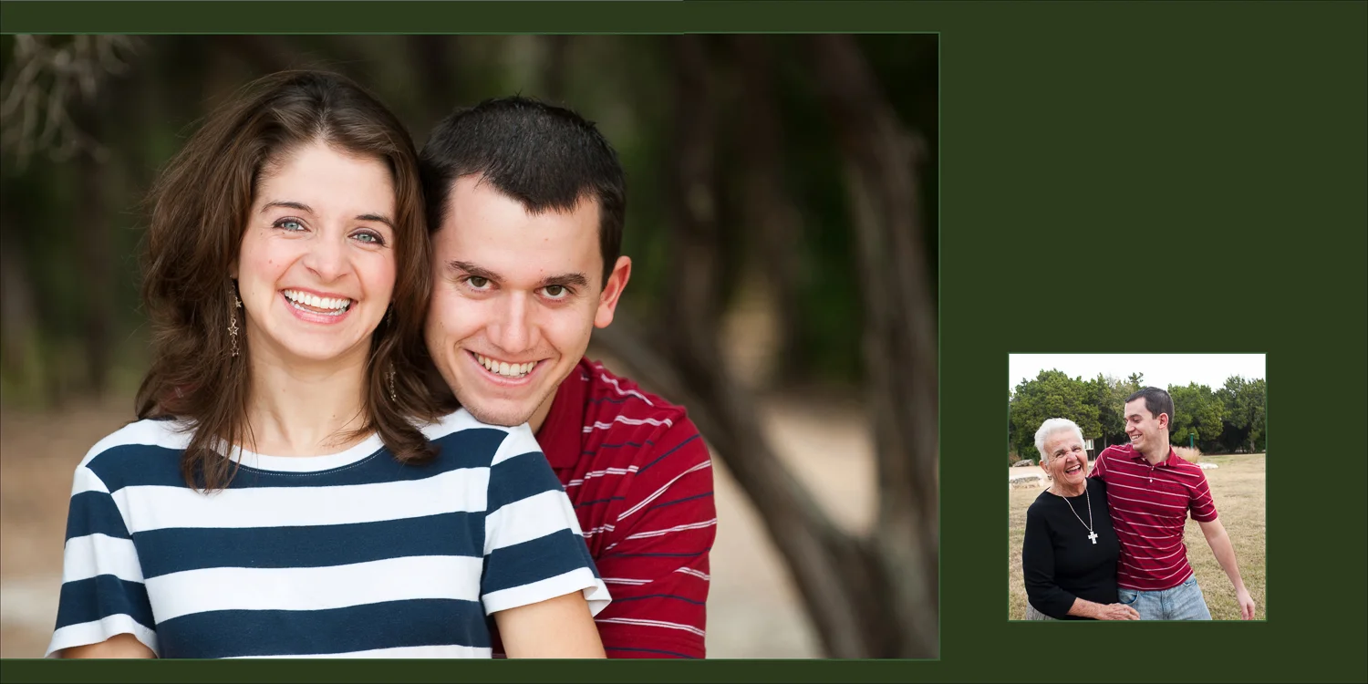 sarah_bork_family_portraits_relaxed_session-8.jpg
