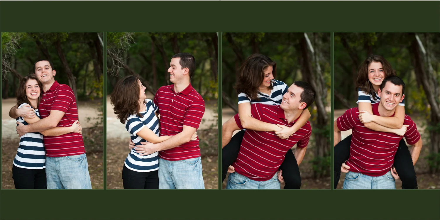 sarah_bork_family_portraits_relaxed_session-9.jpg