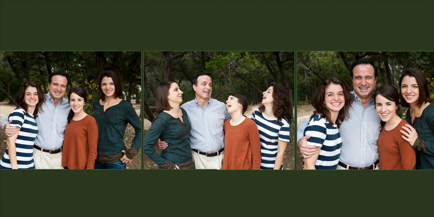 sarah_bork_family_portraits_relaxed_session-14.jpg