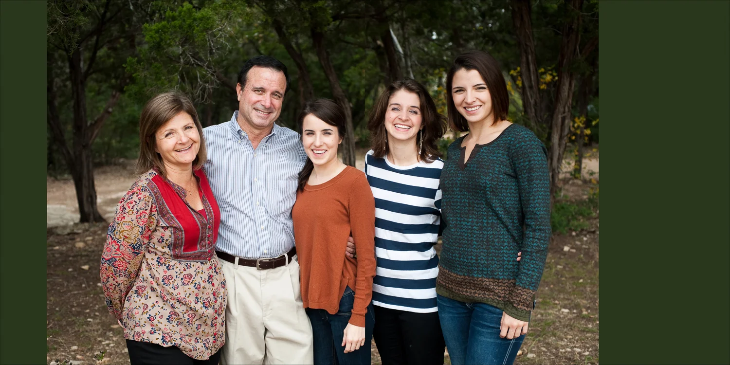 sarah_bork_family_portraits_relaxed_session-13.jpg