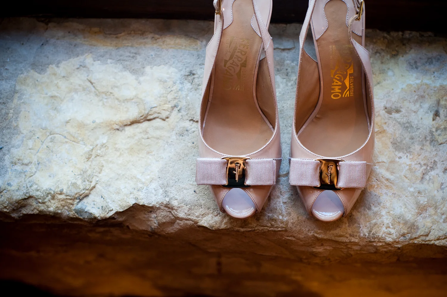 sarah_bork_hamilton_wedding_rosaroby-2.jpg