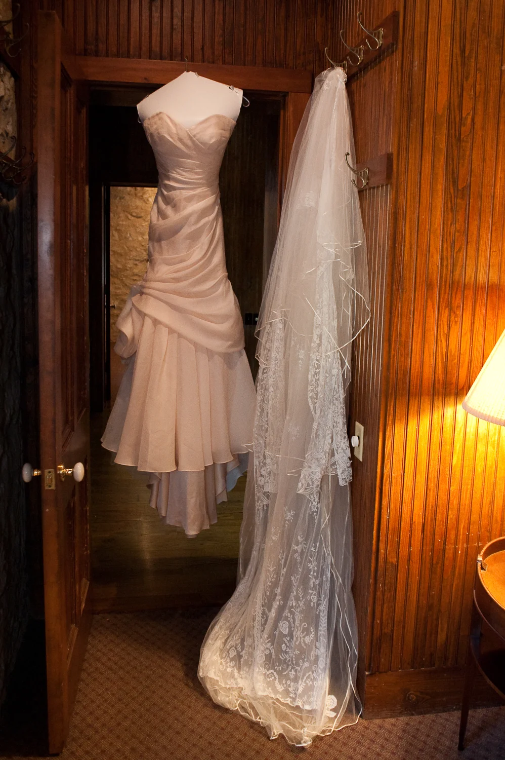 sarah_bork_hamilton_wedding_rosaroby-1.jpg