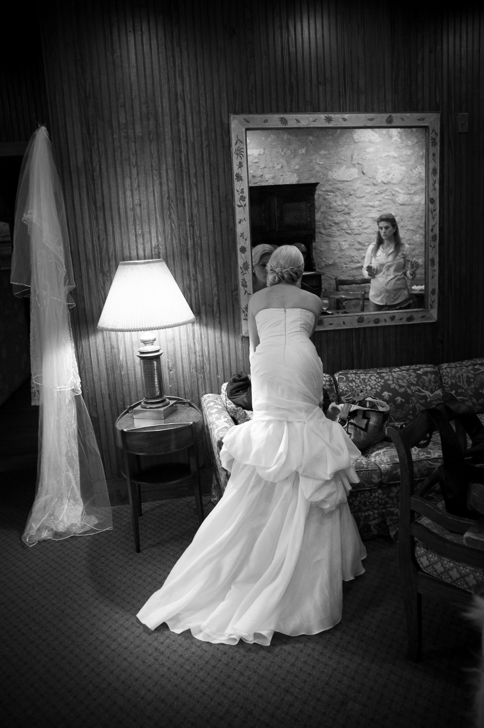 sarah_bork_hamilton_wedding_rosaroby-3.jpg