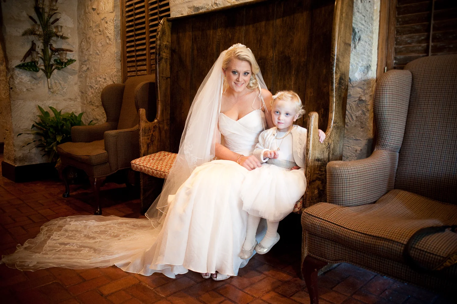 sarah_bork_hamilton_wedding_rosaroby-6.jpg