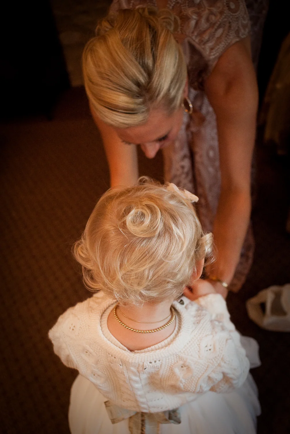 sarah_bork_hamilton_wedding_rosaroby-5.jpg