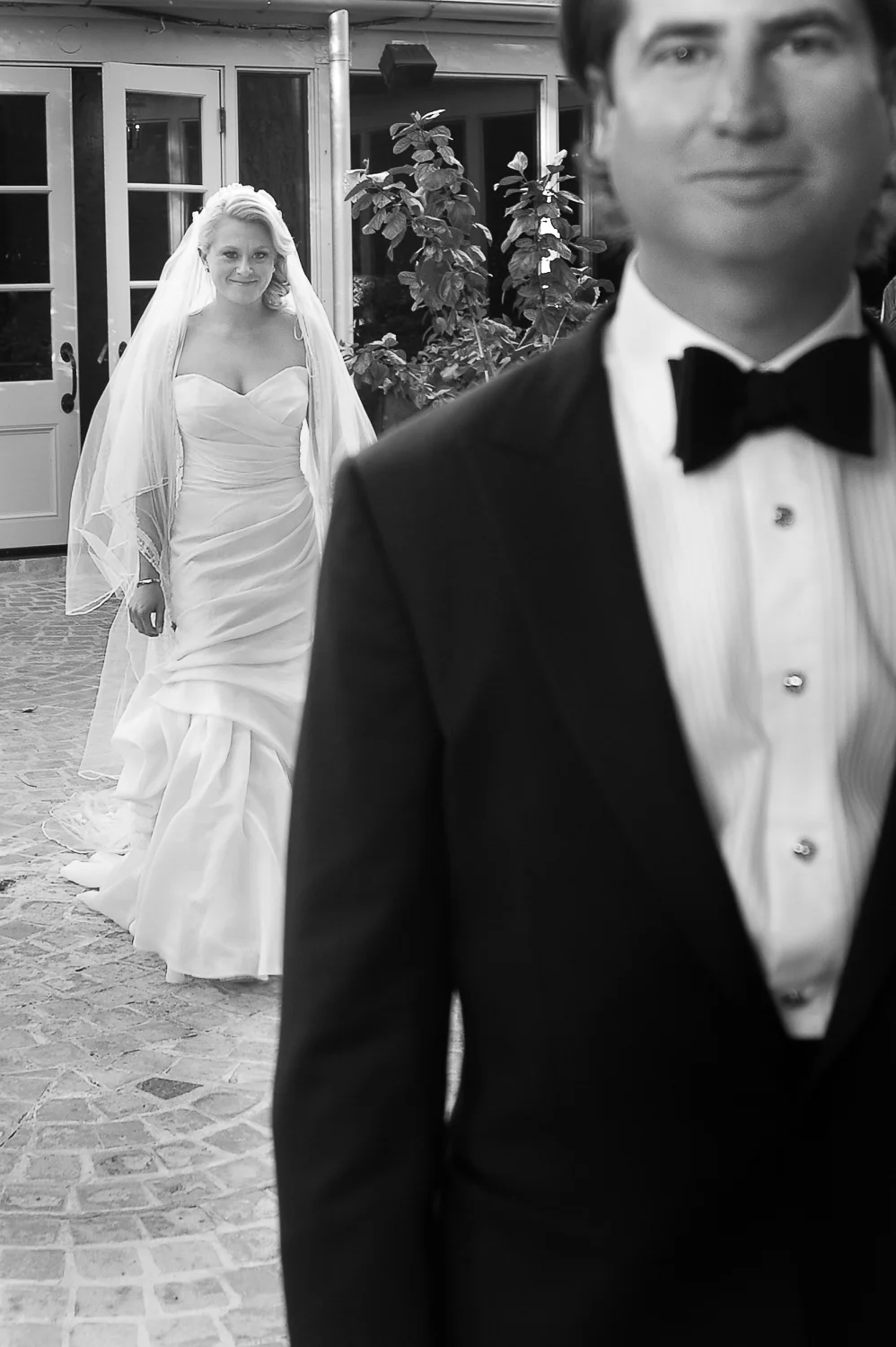 sarah_bork_hamilton_wedding_rosaroby-8.jpg
