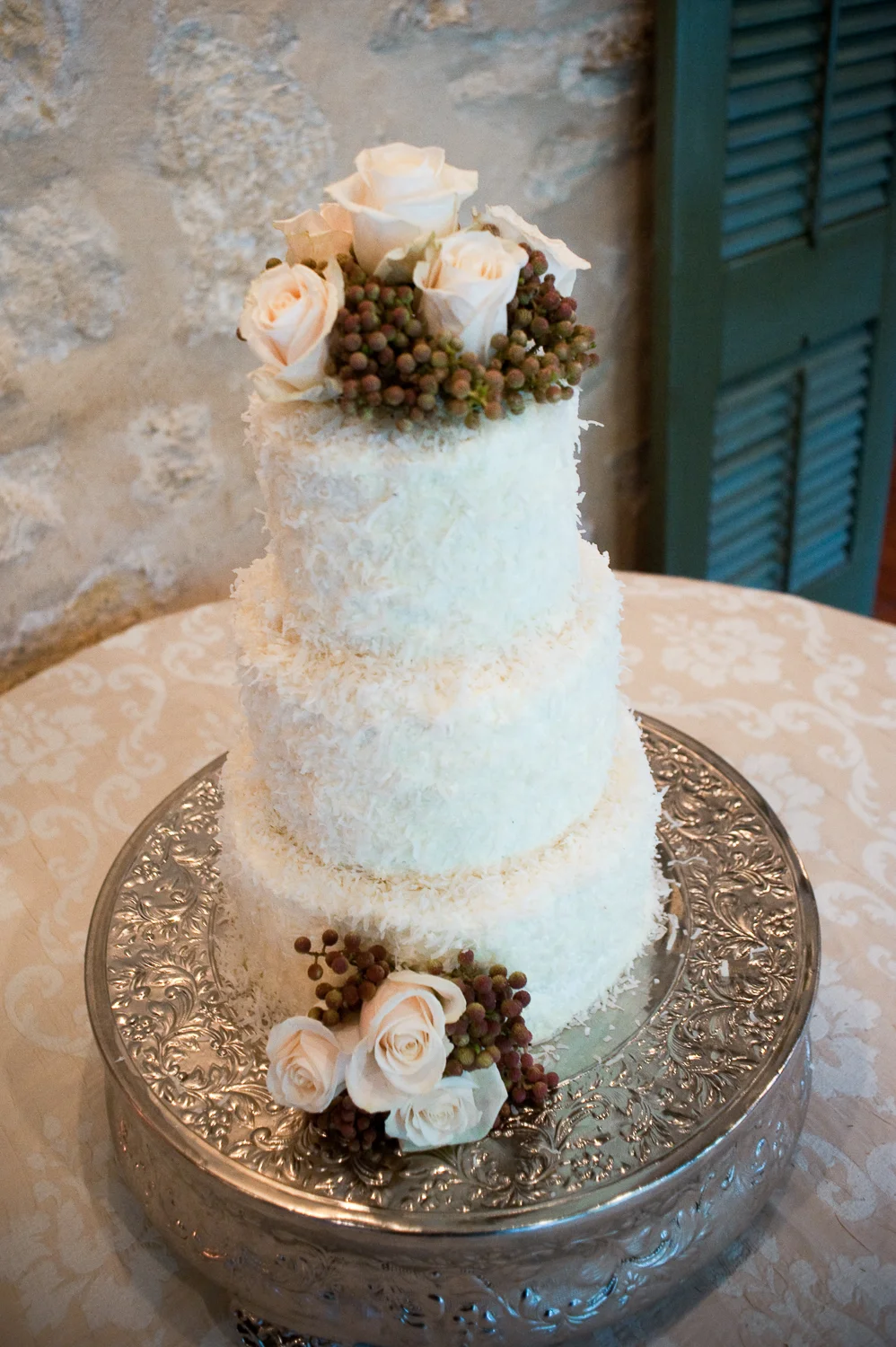 sarah_bork_hamilton_wedding_rosaroby-7.jpg