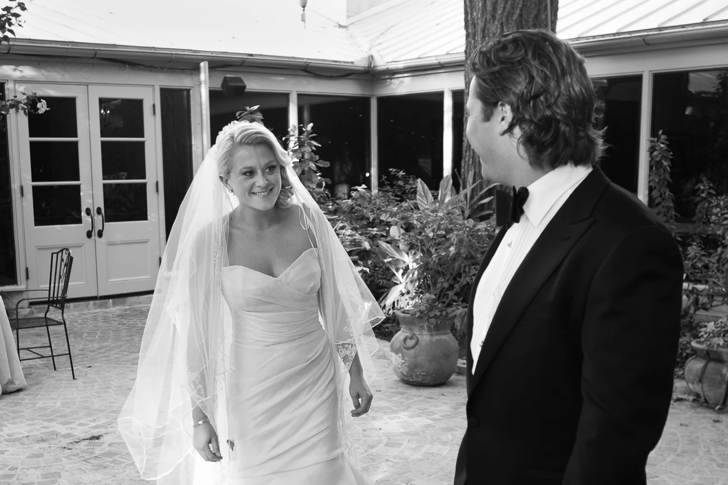 sarah_bork_hamilton_wedding_rosaroby-9.jpg