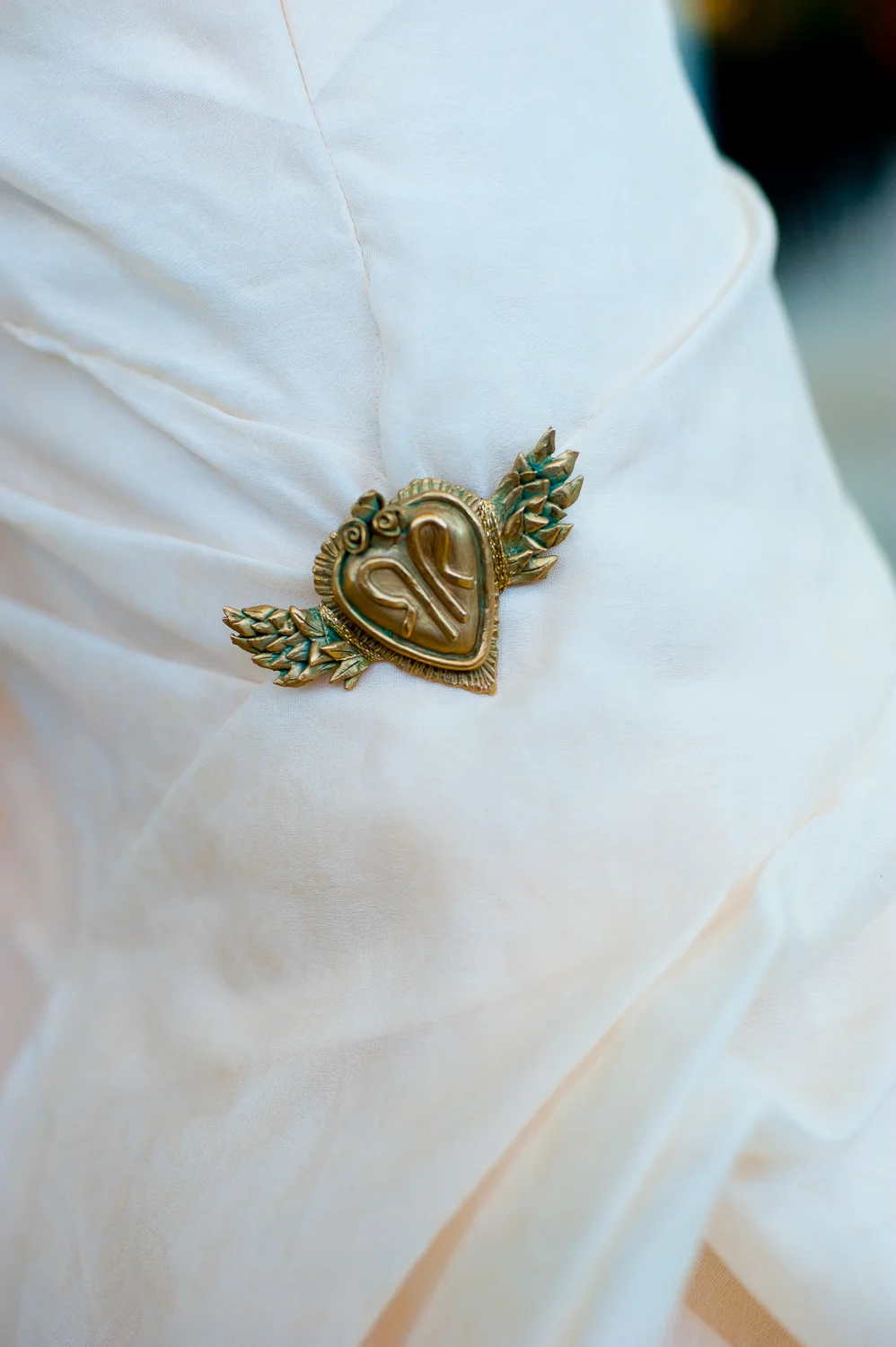 sarah_bork_hamilton_wedding_rosaroby-15.jpg