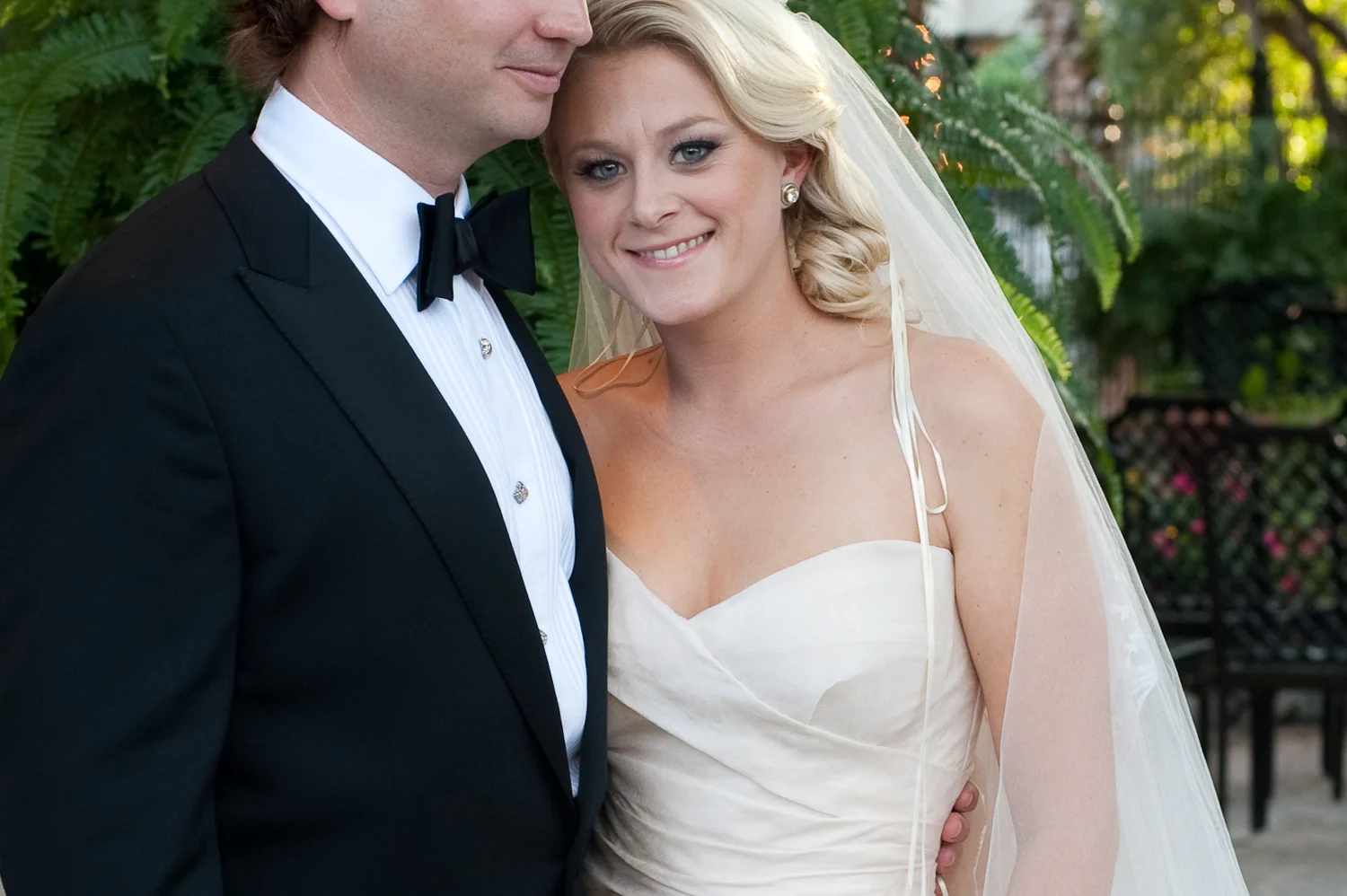 sarah_bork_hamilton_wedding_rosaroby-14.jpg