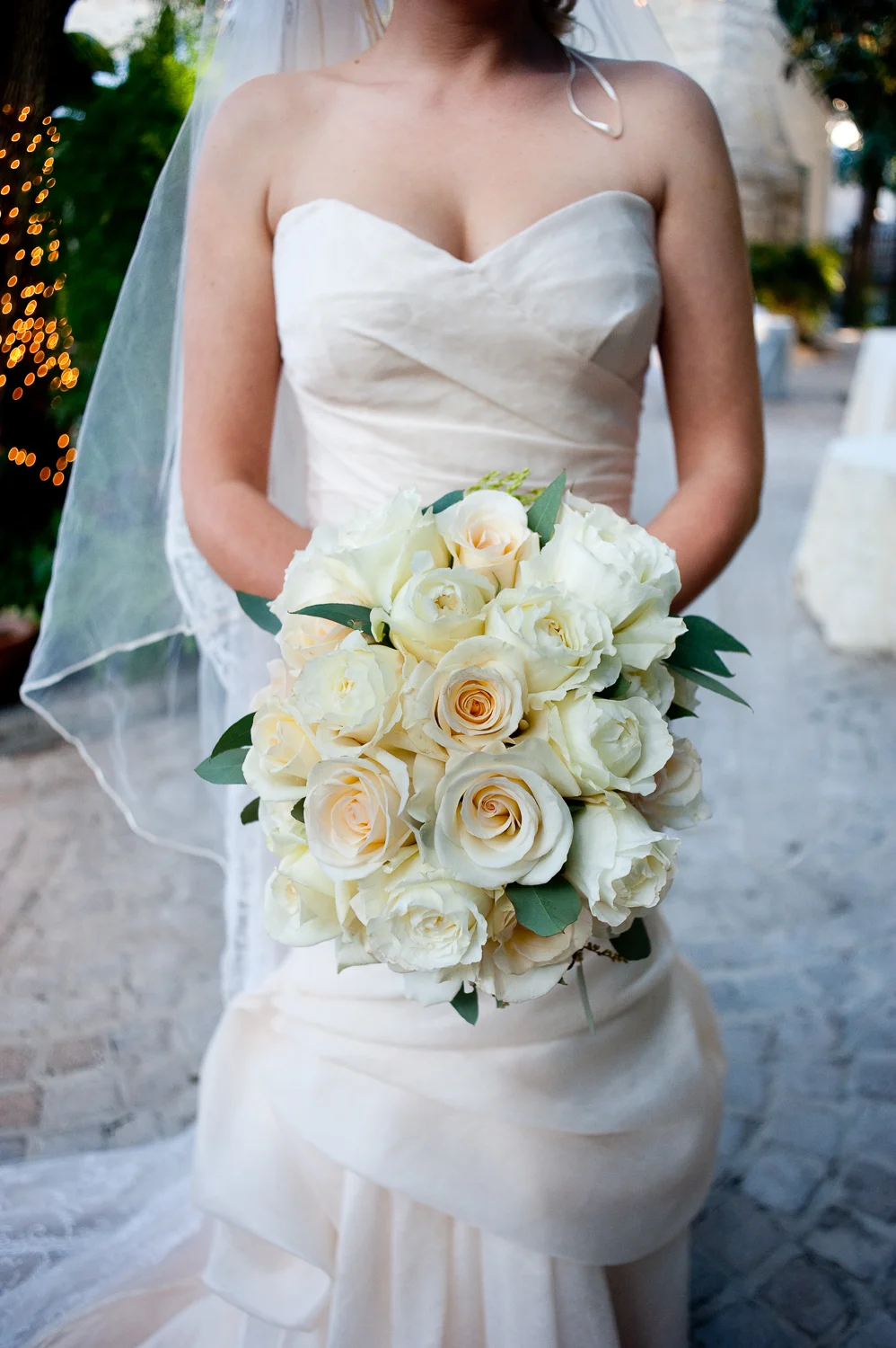 sarah_bork_hamilton_wedding_rosaroby-18.jpg