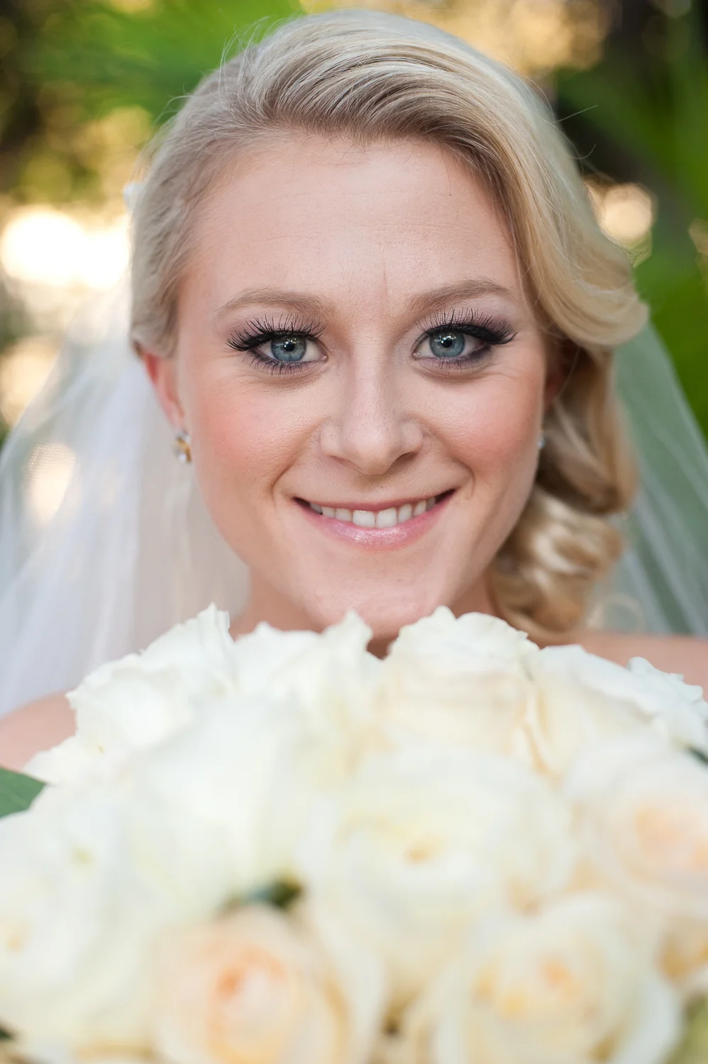 sarah_bork_hamilton_wedding_rosaroby-19.jpg