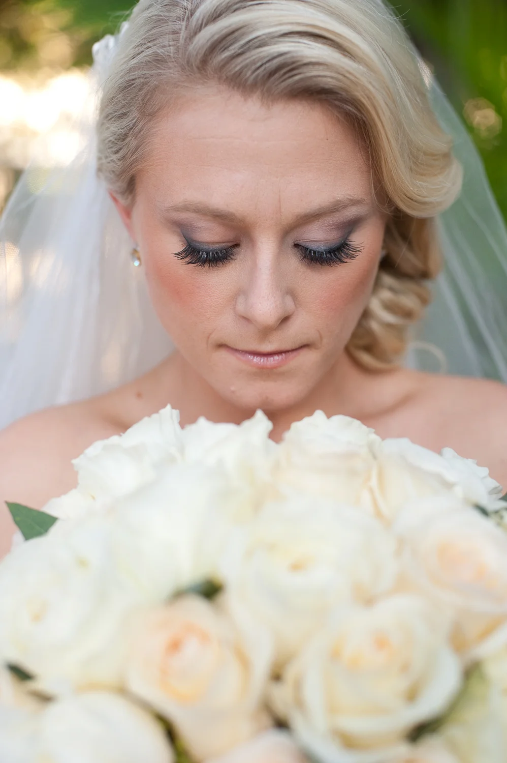 sarah_bork_hamilton_wedding_rosaroby-20.jpg