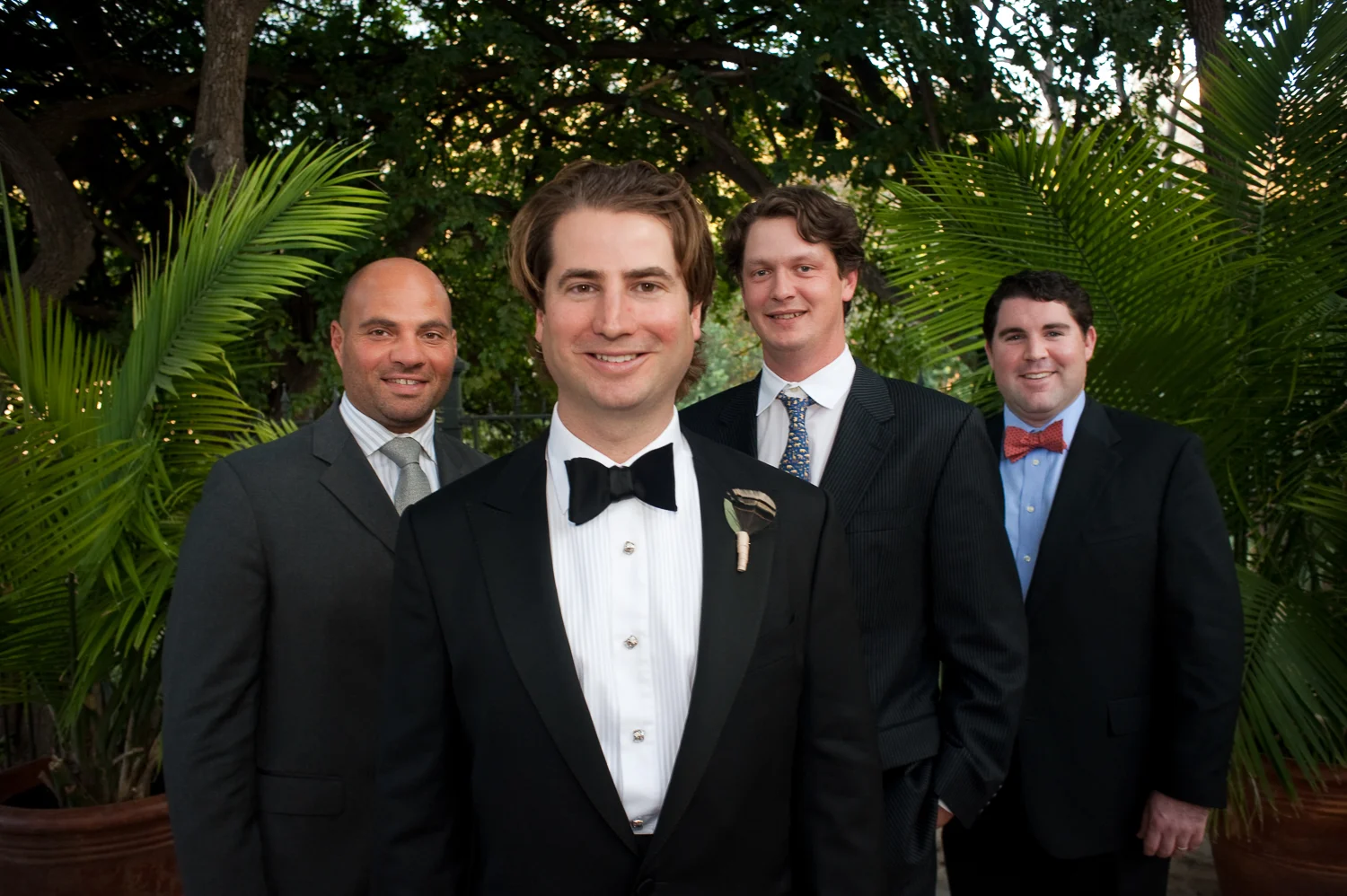 sarah_bork_hamilton_wedding_rosaroby-27.jpg