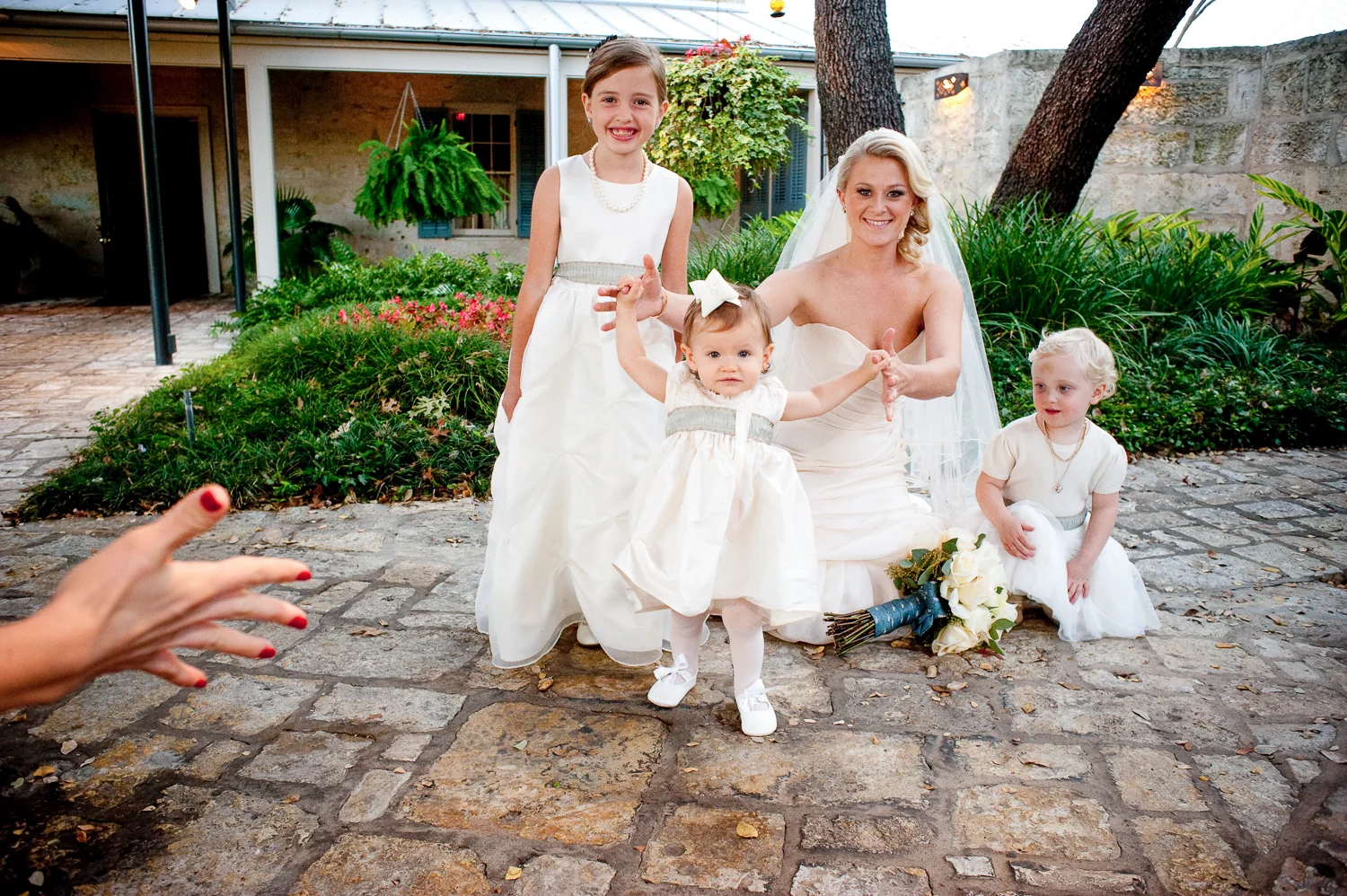 sarah_bork_hamilton_wedding_rosaroby-29.jpg