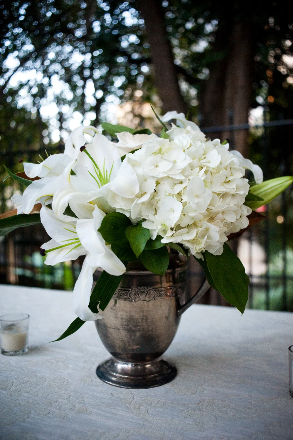 sarah_bork_hamilton_wedding_rosaroby-37.jpg