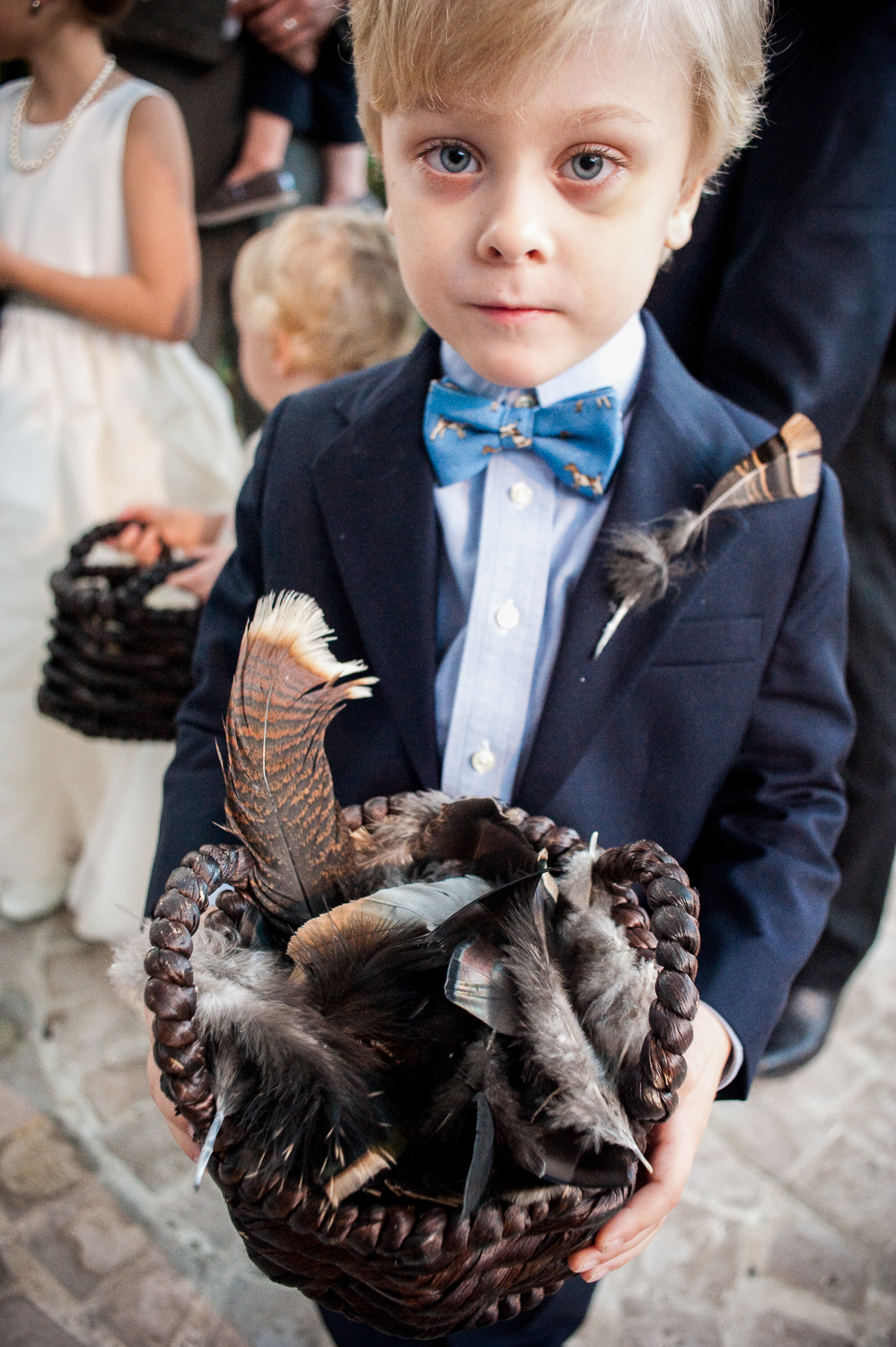 sarah_bork_hamilton_wedding_rosaroby-40.jpg