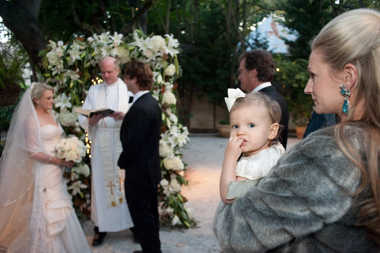 sarah_bork_hamilton_wedding_rosaroby-43.jpg