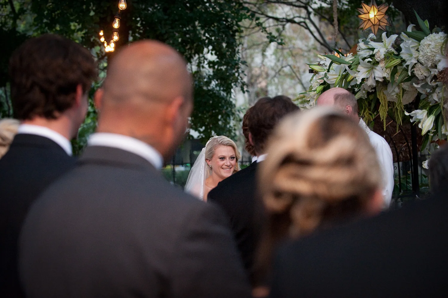 sarah_bork_hamilton_wedding_rosaroby-46.jpg