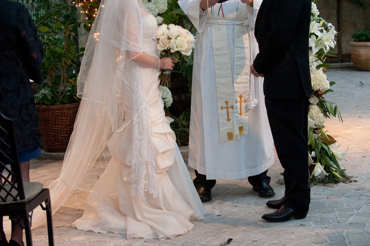 sarah_bork_hamilton_wedding_rosaroby-45.jpg