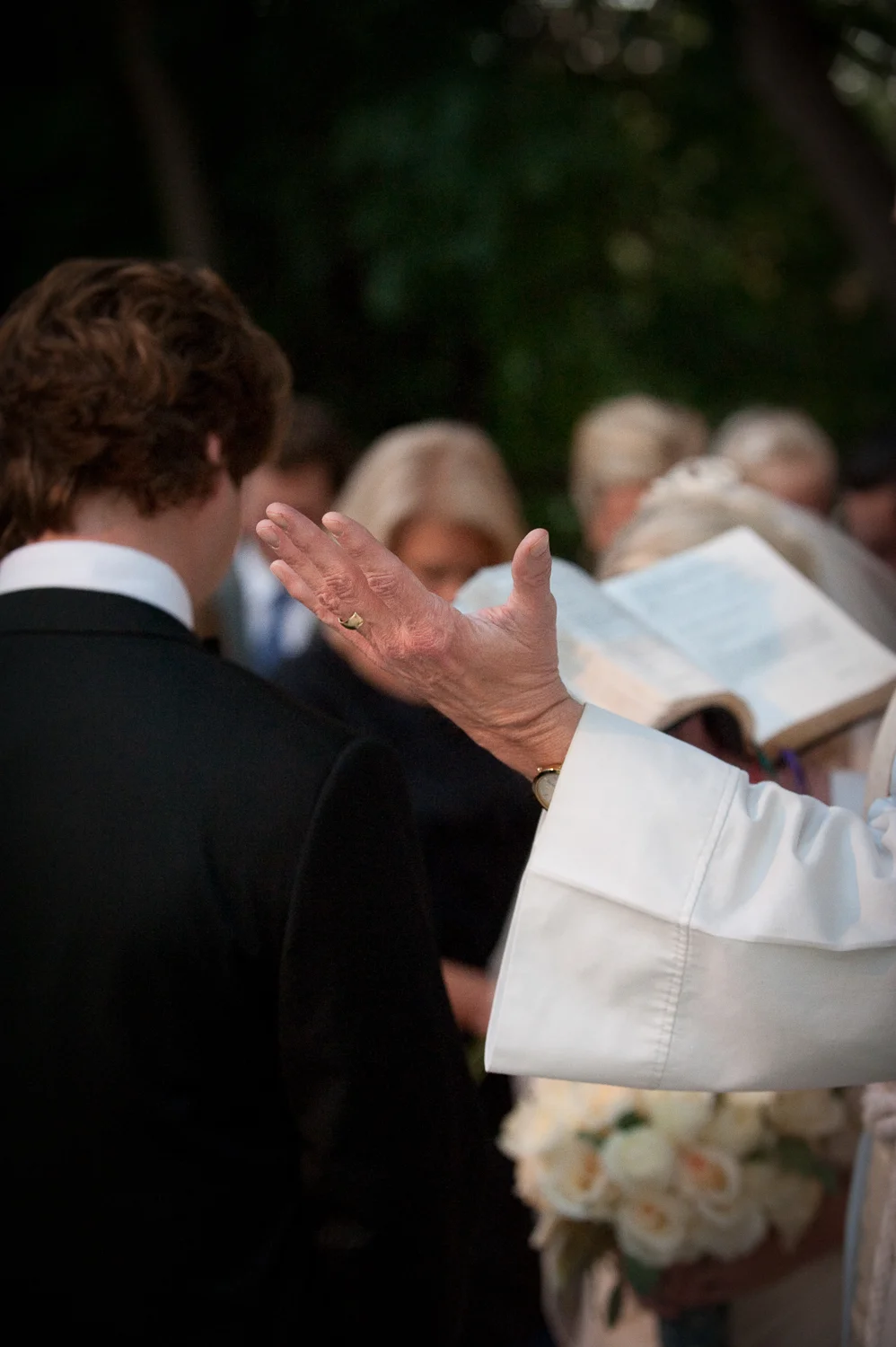 sarah_bork_hamilton_wedding_rosaroby-47.jpg