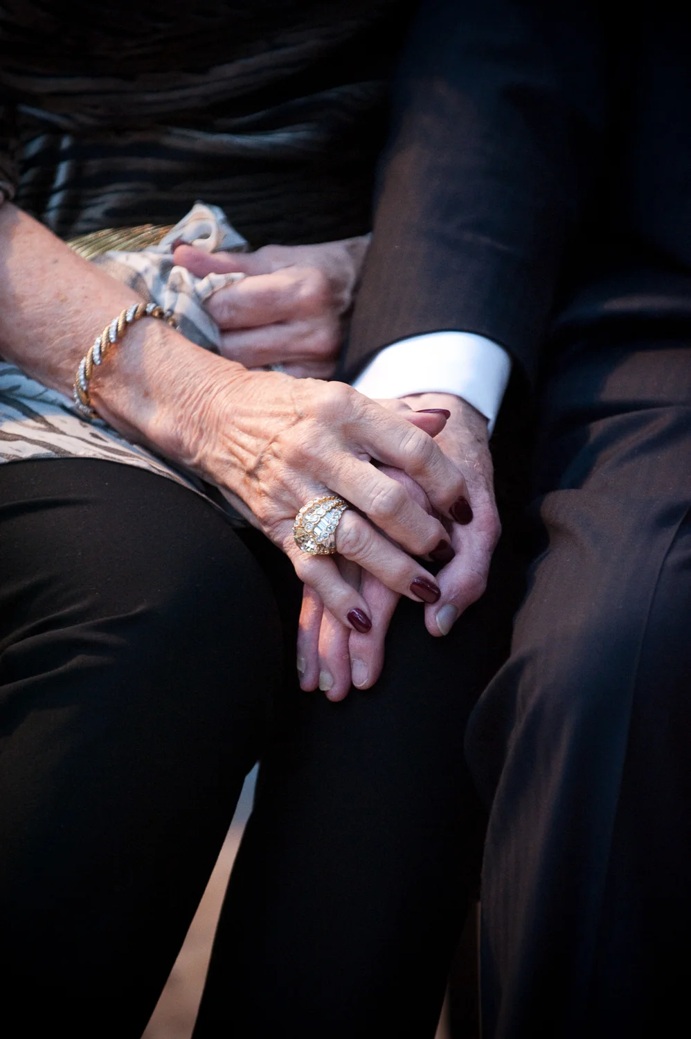 sarah_bork_hamilton_wedding_rosaroby-52.jpg