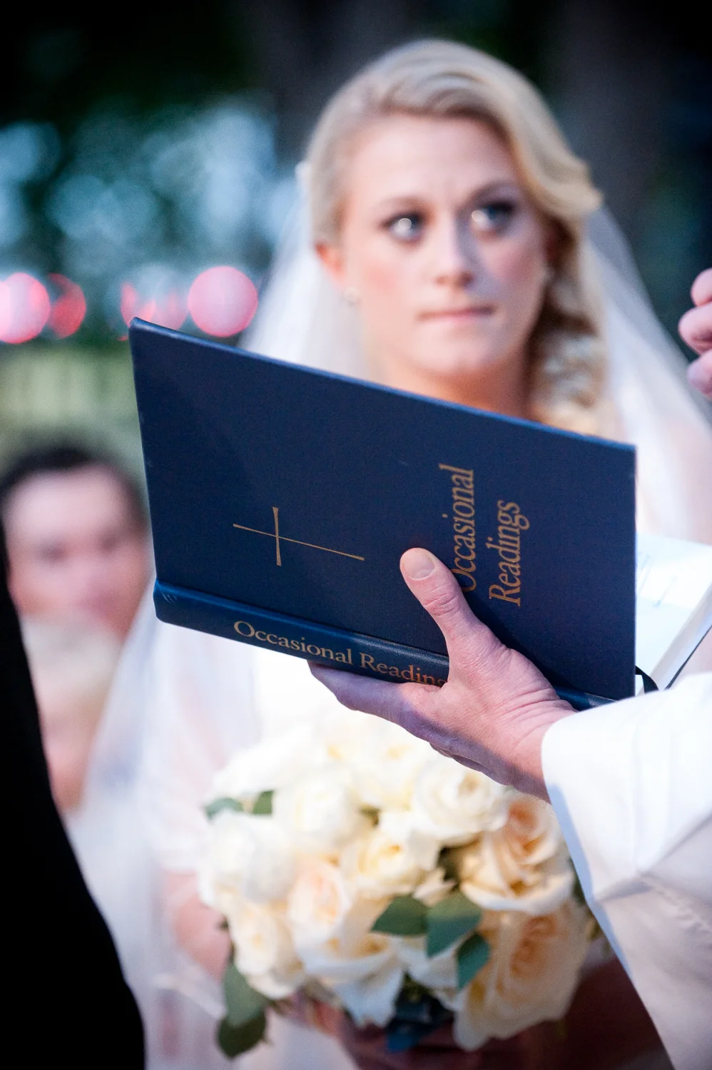 sarah_bork_hamilton_wedding_rosaroby-51.jpg
