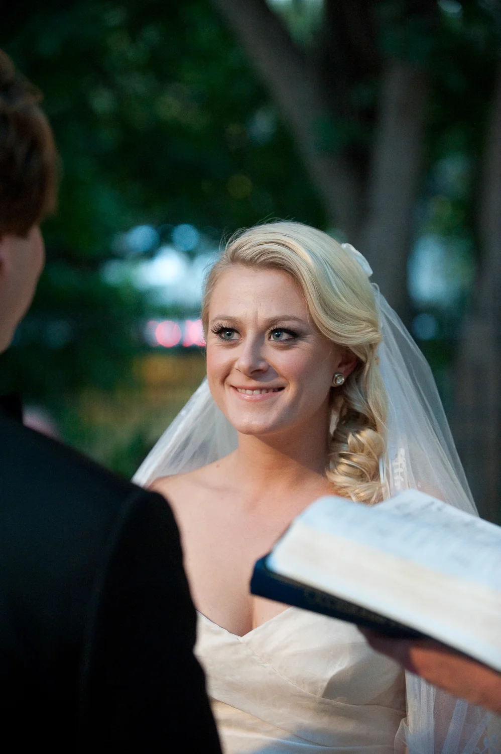 sarah_bork_hamilton_wedding_rosaroby-54.jpg
