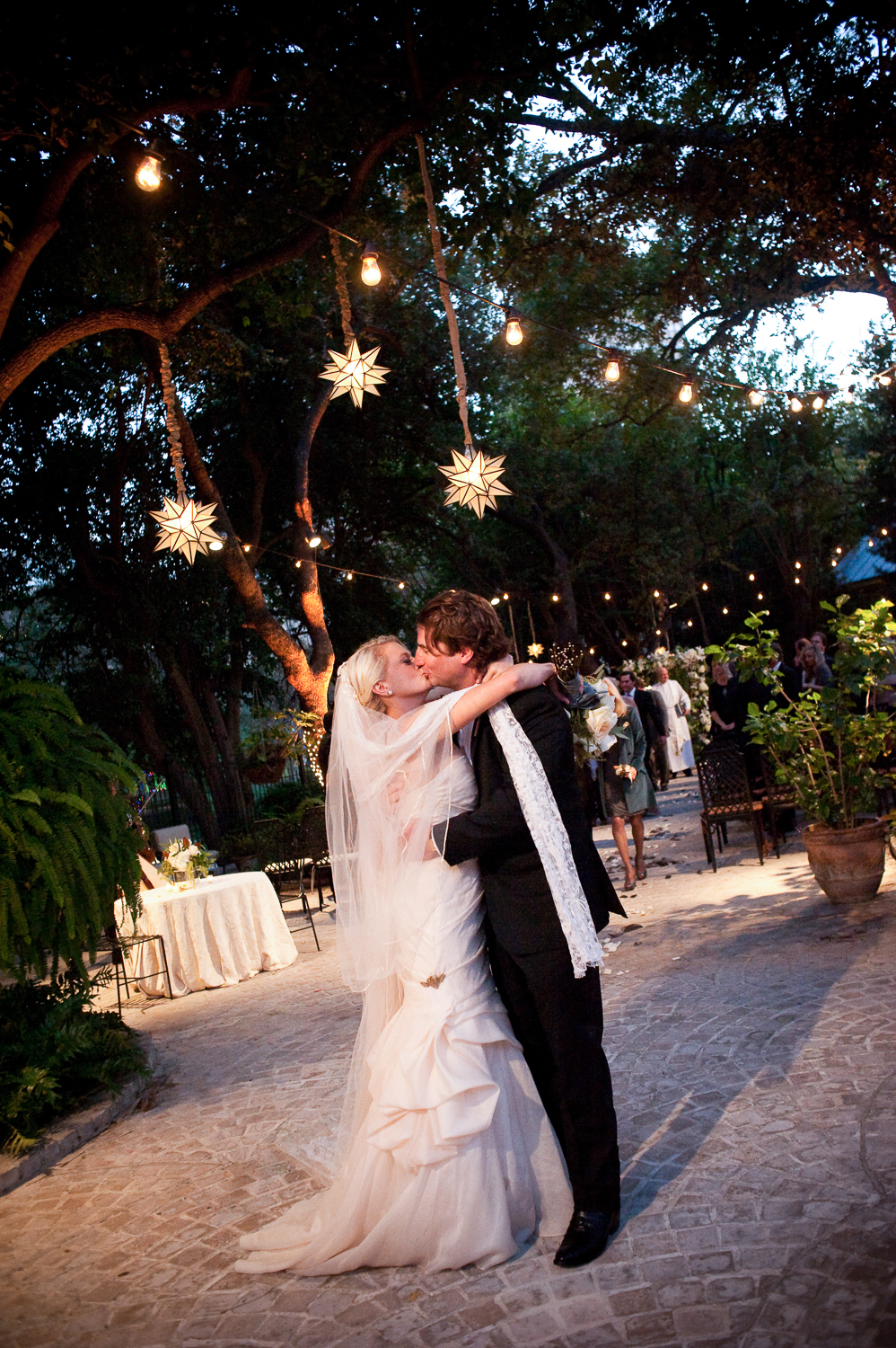 sarah_bork_hamilton_wedding_rosaroby-60.jpg