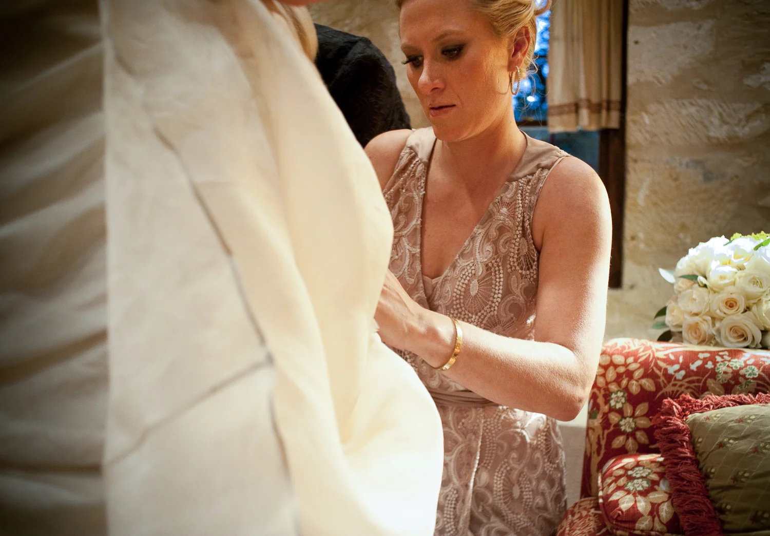 sarah_bork_hamilton_wedding_rosaroby-64.jpg
