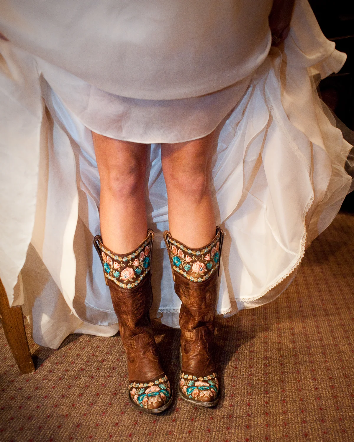 sarah_bork_hamilton_wedding_rosaroby-66.jpg
