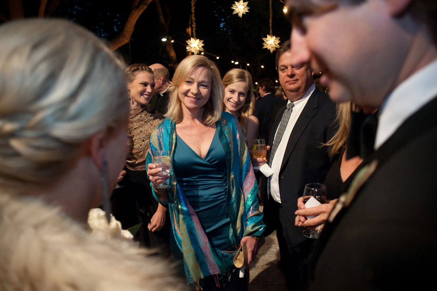 sarah_bork_hamilton_wedding_rosaroby-68.jpg