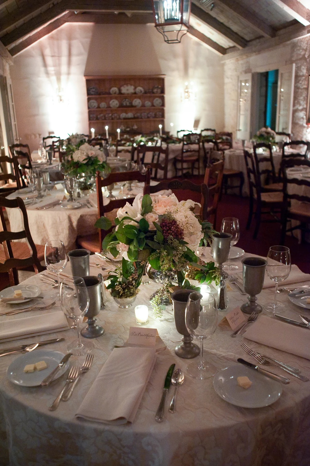 sarah_bork_hamilton_wedding_rosaroby-69.jpg