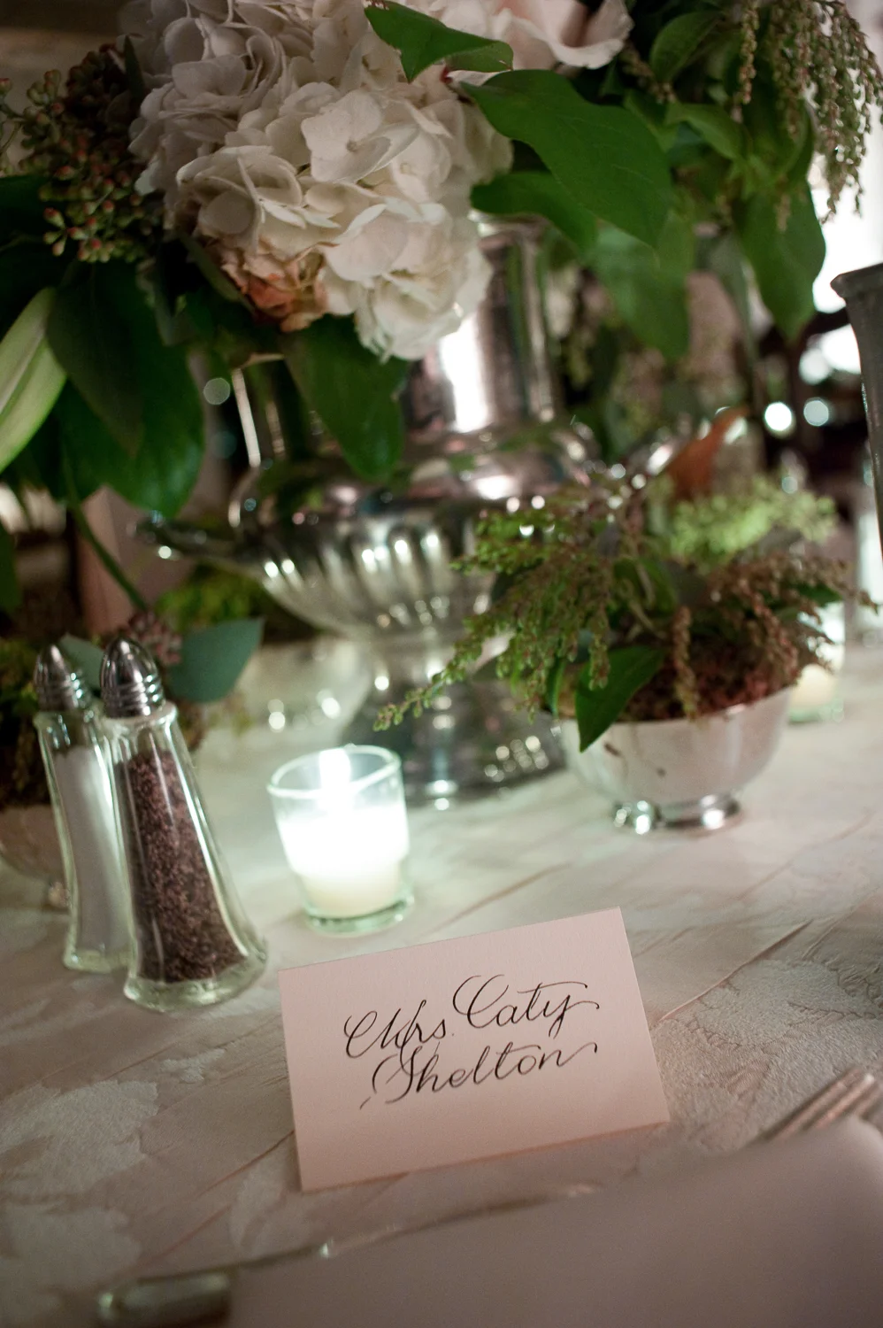sarah_bork_hamilton_wedding_rosaroby-71.jpg