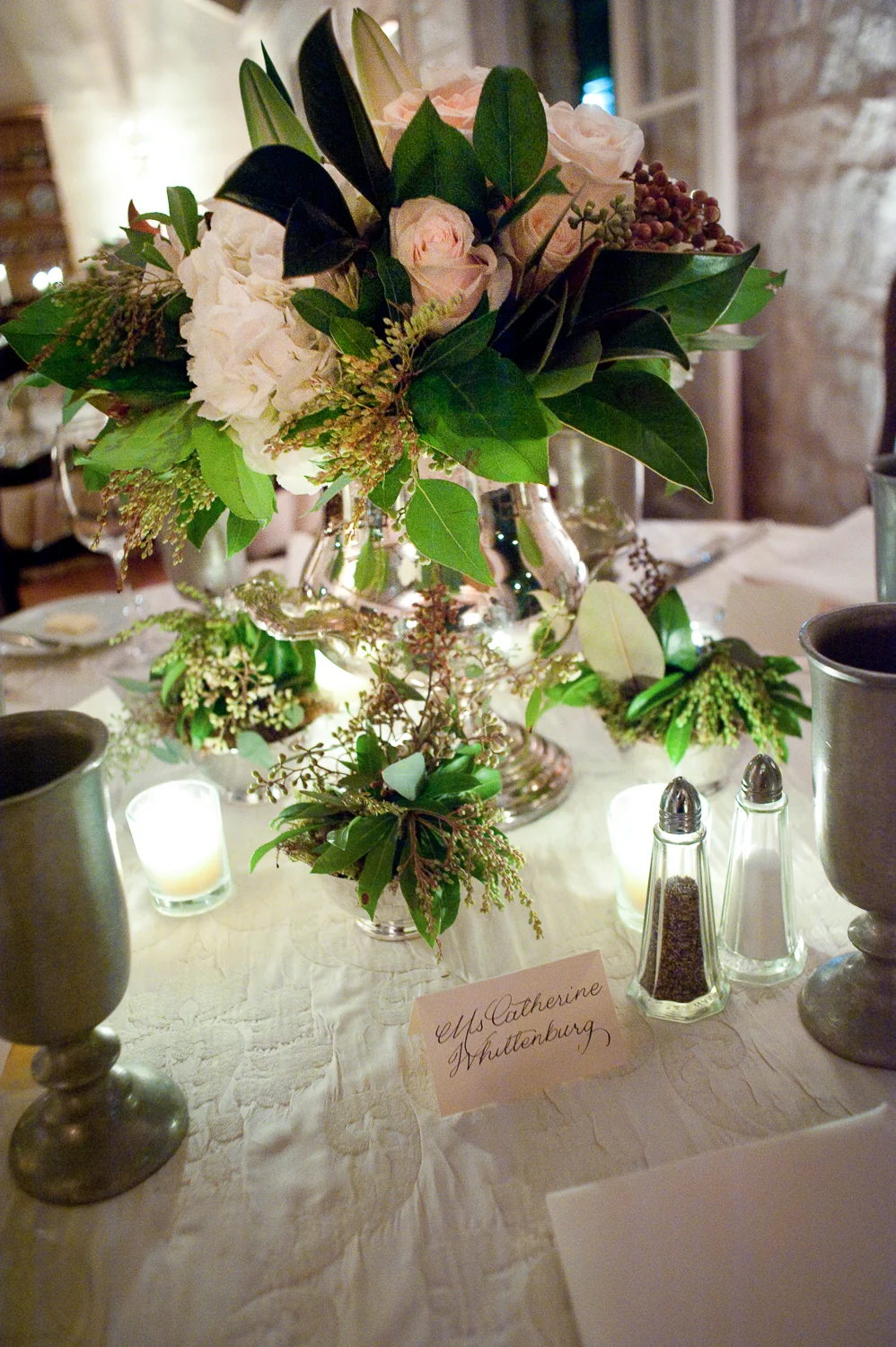 sarah_bork_hamilton_wedding_rosaroby-70.jpg