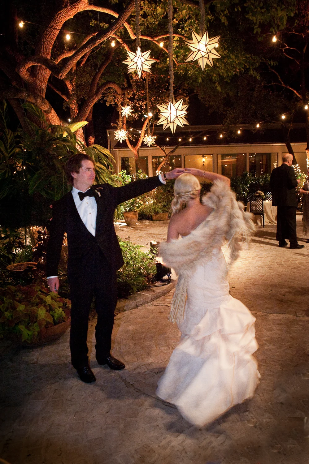 sarah_bork_hamilton_wedding_rosaroby-73.jpg