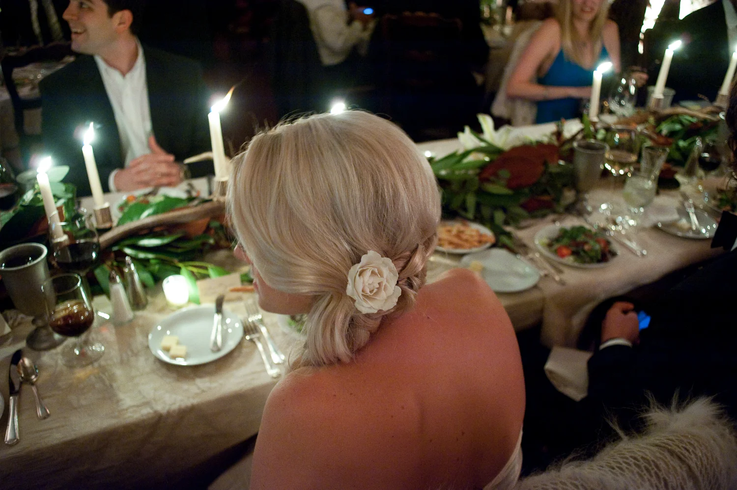 sarah_bork_hamilton_wedding_rosaroby-75.jpg