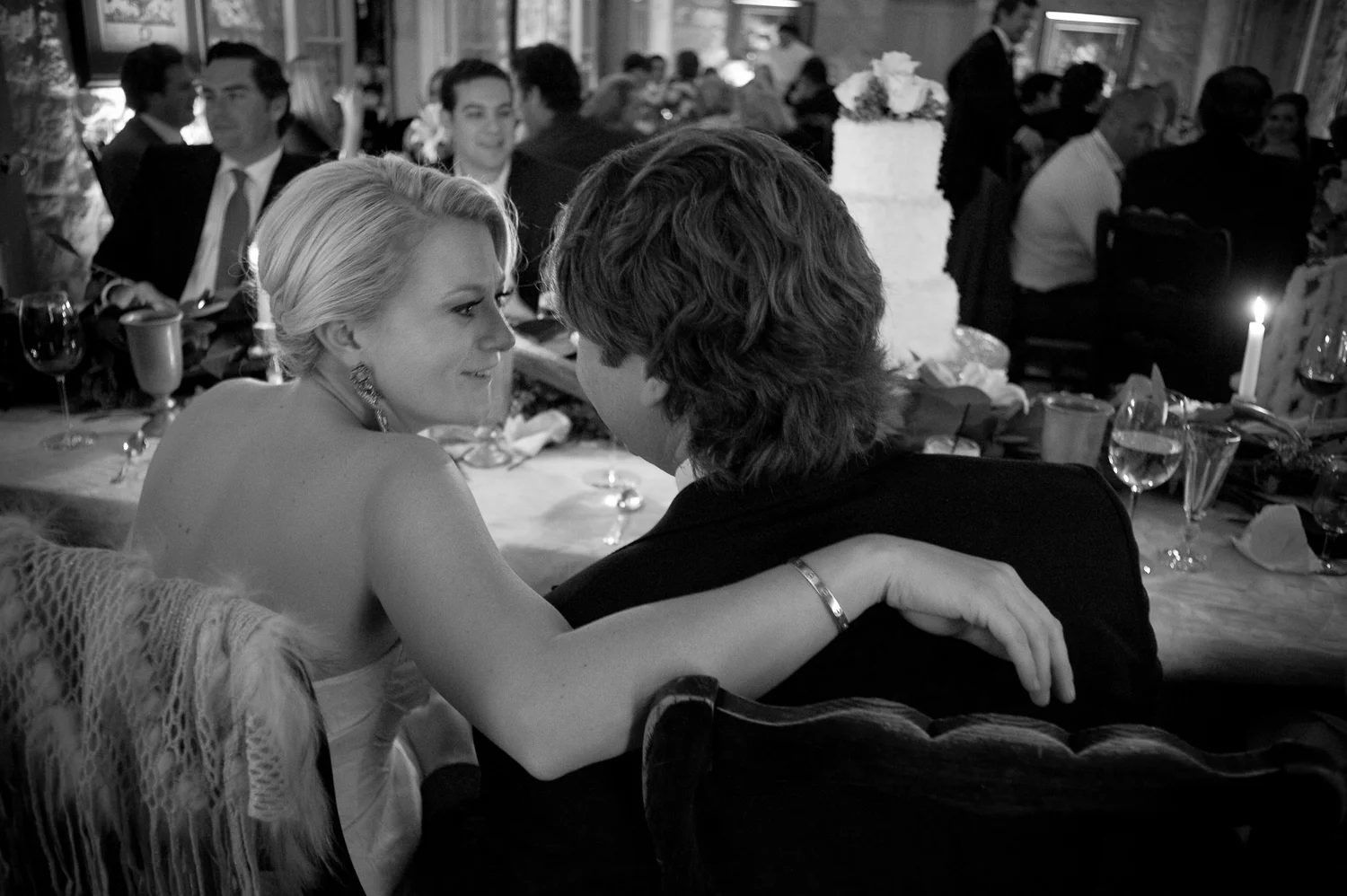 sarah_bork_hamilton_wedding_rosaroby-77.jpg
