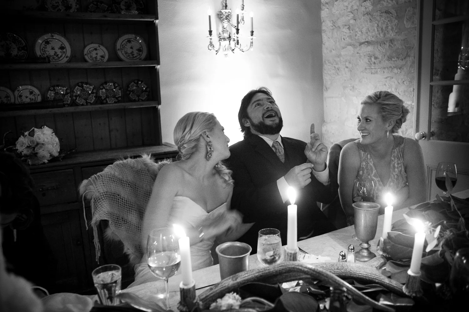 sarah_bork_hamilton_wedding_rosaroby-79.jpg