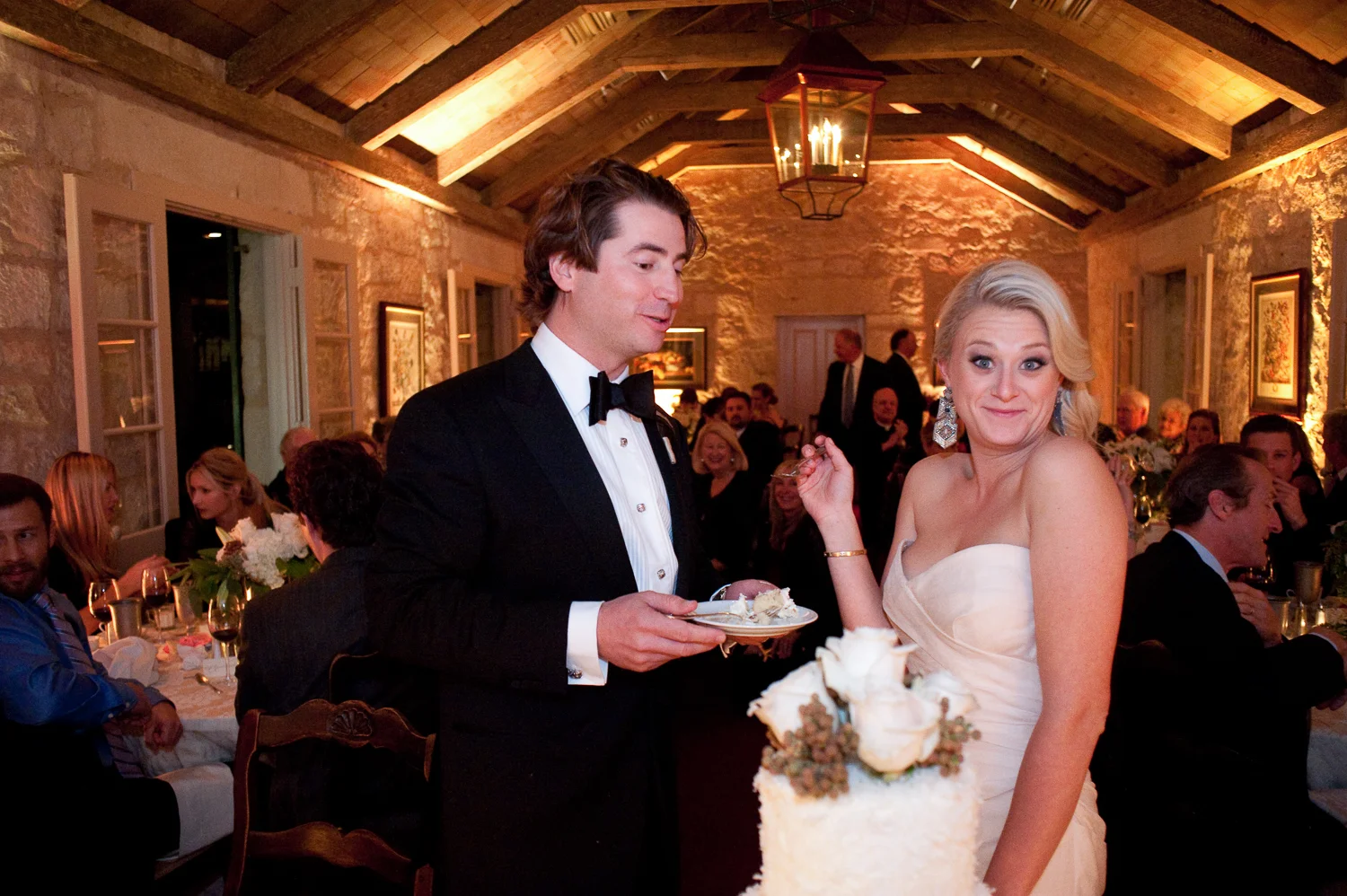 sarah_bork_hamilton_wedding_rosaroby-80.jpg