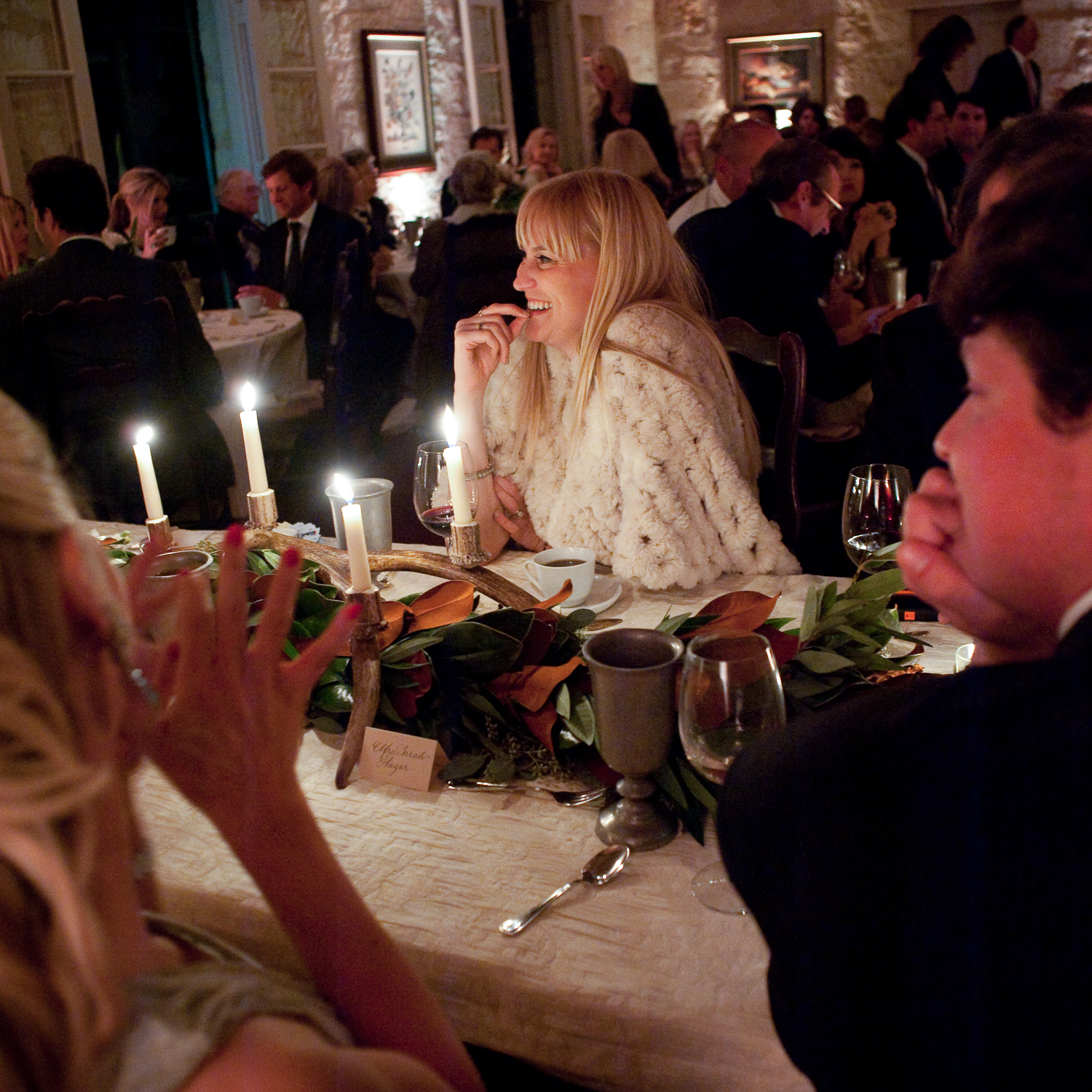 sarah_bork_hamilton_wedding_rosaroby-82.jpg